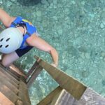 Damajagua Waterfalls Amber Cove and Taino Bay - FAQ