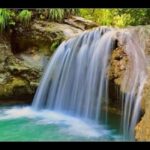 Damajagua Waterfalls with Optional Ziplining Combo Tour - The Practical Details: Transportation, Duration, and Cost