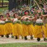 Damodar Arts Village - Spirit of Fiji Tour - Who Should Consider This Tour?