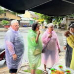 Danang Food Tour With Local Students - Authenticity and Local Flavor