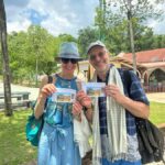 Danang/ Hoi An: Half-day Excursion To My Son Sanctuary Tour - Why This Tour Is Worth Considering