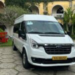 Danang/Hoi An/Hue private transfers - all fees inclusive - Good To Know
