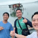 Danang/Hoi An to Hue Day Trip with English Speaking Driver - A Deep Dive into the Experience