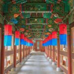 Danyang Tour to Guinsa Temple, Bobaljae, Ondal Film set and Cave - What Makes This Tour a Real Value