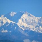 Darjeeling Tonglu Day Hike - Cultural Highlights and Local Encounters