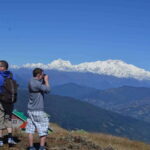 Darjeeling Tonglu Trek - 2 Days - The Value of a Short Himalayan Escape