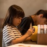 Daruma Doll Painting Workshop in Japan - Exploring the Daruma Doll Painting Workshop in Osaka