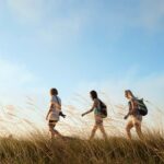 Darwin: Kakadu National Park & Wildlife Full Day Tour - What Makes This Tour Stand Out?