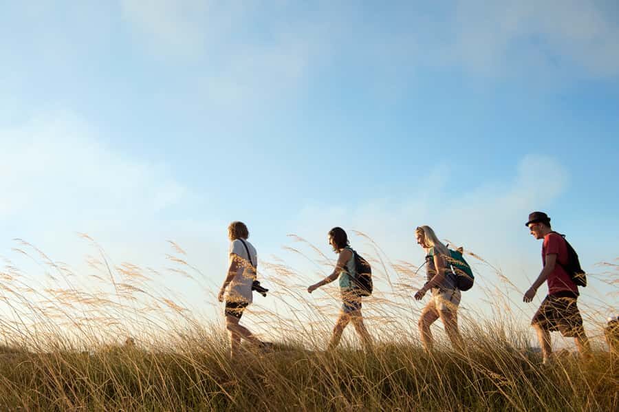 Darwin: Kakadu National Park & Wildlife Full Day Tour - What Makes This Tour Stand Out?