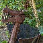 Darwin: Tropical Gardens, Outback Gourmet Meal & Sightseeing - Practical Considerations & Value