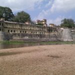 Datia Same-Day Tour: A Spiritual and Royal Escape - A Marvel of Architecture: Datia Palace