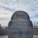 Datong to Hengshan, Hanging Temple & Yingxian Wooden Tower - The Itinerary Breakdown: What Makes Each Stop Special