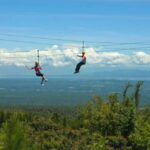 Davao Eden Nature park with shuttle & Buffet Lunch - Is This Tour Worth the Price?