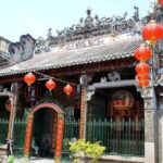 Day in Saigon with Private City Discovery - An In-Depth Look at the Itinerary