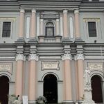 Day Tour- Cultural & Historical Negombo City Tour By Private Car - The Practical Side: Transport, Price, and Convenience