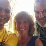 Day Tour- Cultural & Historical Negombo City Tour By Private Car - Exploring Negombo’s Rich Tapestry of Culture and History