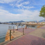 Day Tour Explore Port City Kure Cruise Battleships and Submarines - Final Thoughts: Who Is This Tour Best For?