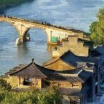 Day Tour of Picturesque Hangzhou - Transportation and Group Dynamics