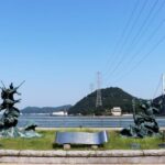 Day Tour to "Akiyoshi Dai", Yamaguchi from Fukuoka with Bus - What’s Included and What’s Not