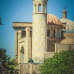 Day Tour to Samarkand from Tashkent via Bullet Train - Analyzing the Value