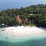 Day Trip 3 Secret Gilis in West South Of Lombok - A Deep Dive into the Itinerary and Experience