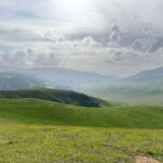 Day Trip by SUV: Turgen Waterfall & Assy Plateau Adventure - Practical Tips for Making the Most of the Tour