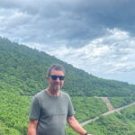 Day Trip Motorbike Tour in Hai Van Pass Round Trip - Authentic Experiences That Stand Out