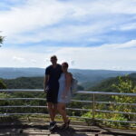 Day Trip- Private VIP Dalat Waterfalls and Countryside - Practical Aspects and Value