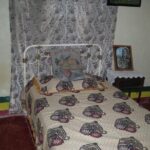 Day Trip to Bob Marley's Nine Mile and Dunn's River Falls from Falmouth - Starting Point and Timing