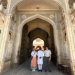 Day Trip to Jaipur from Delhi via Expressway - Authenticity & Value