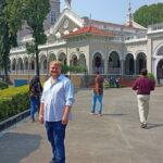 Day Trip to Pune (Guided Full day Sightseeing Tour from Mumbai) - Is This Tour for You?