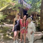 Day Trip to Tottori from Osaka: Dunes, Sake & Scenic Views - Scenic Drive Through Rural Japan