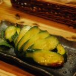 Deep Food Tour and Bar Hopping Namba - The Sum Up