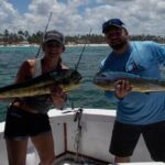 Deep Sea Fishing in Punta Cana - The Itinerary and What to Expect