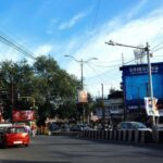 Dehradun: Day Tour with Robbers Cave & Buddha Temple - Practicalities: What to Expect