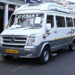 Delhi Airport to Agra Drop - A Detailed Look at the Delhi to Agra Transfer Experience