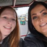 Delhi: Airport to Airport Guided Layover City Tour - Detailed Breakdown of the Itinerary