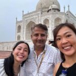 Delhi: Airport to Airport Layover Taj Mahal City Tour By Car - Why Choose This Tour?