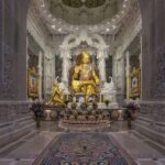 Delhi: Akshardham Light & Sound Show- Best short activity - Who Should Consider This Tour?