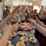 Delhi: Chandni Chowk & Spices Shoping Tour Through Tuk-Tuk - What is Included and Excluded?