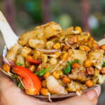 Delhi: Delhi Street Food Tour with Guide at Chandni Chowk - A Deep Dive into the Delhi Street Food Tour
