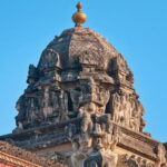 Delhi Divine Trail: Mathura Vrindavan Day Excursion - Who Should Consider This Tour?