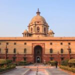 Delhi: Full-Day New & Old Delhi Tour with German Guide - Practical Considerations