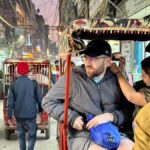 Delhi: Full Day Old and New Delhi Private Luxury Guided Tour - The Value of the Tour