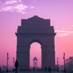 Delhi: Full Day Old and New Delhi Tour Package - The Practical Side: Transportation, Timing, and Cost