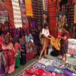Delhi: Guided Shopping Tour with an Female Expert - What Makes the Experience Truly Stand Out?