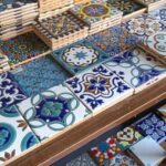 Delhi: Half-Day Tour of Markets Shopping - Exploring the Itinerary in Detail