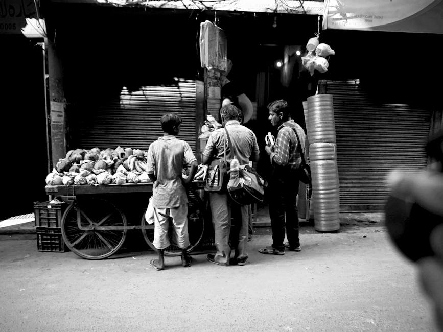 Jama Masjid mosque Old Delhi