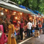 Delhi Markets: A Cultural Shopping Experience with an Expert - Who Will Enjoy This Tour?