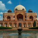 Delhi: New & Old Delhi Private Half or Full-Day Tour - Practical Details and What to Expect